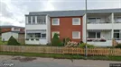 Lägenhet till salu, Uppsala, &lt;span class=&quot;blurred street&quot; onclick=&quot;ProcessAdRequest(5359278)&quot;&gt;&lt;span class=&quot;hint&quot;&gt;Se gatunamn&lt;/span&gt;[xxxxxxxxxx]&lt;/span&gt;