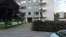 Lägenhet till salu, Lidingö, &lt;span class=&quot;blurred street&quot; onclick=&quot;ProcessAdRequest(5359312)&quot;&gt;&lt;span class=&quot;hint&quot;&gt;Se gatunamn&lt;/span&gt;[xxxxxxxxxx]&lt;/span&gt;