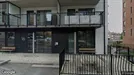 Lägenhet till salu, Askim-Frölunda-Högsbo, &lt;span class=&quot;blurred street&quot; onclick=&quot;ProcessAdRequest(5359314)&quot;&gt;&lt;span class=&quot;hint&quot;&gt;Se gatunamn&lt;/span&gt;[xxxxxxxxxx]&lt;/span&gt;