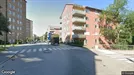 Rum att hyra, Söderort, &lt;span class=&quot;blurred street&quot; onclick=&quot;ProcessAdRequest(5359323)&quot;&gt;&lt;span class=&quot;hint&quot;&gt;Se gatunamn&lt;/span&gt;[xxxxxxxxxx]&lt;/span&gt;