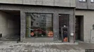 Lägenhet till salu, Kungsholmen, &lt;span class=&quot;blurred street&quot; onclick=&quot;ProcessAdRequest(5359346)&quot;&gt;&lt;span class=&quot;hint&quot;&gt;Se gatunamn&lt;/span&gt;[xxxxxxxxxx]&lt;/span&gt;