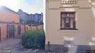 Lägenhet att hyra, Norrköping, &lt;span class=&quot;blurred street&quot; onclick=&quot;ProcessAdRequest(5359350)&quot;&gt;&lt;span class=&quot;hint&quot;&gt;Se gatunamn&lt;/span&gt;[xxxxxxxxxx]&lt;/span&gt;
