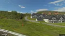 Bostadsrätt till salu, Kiruna, &lt;span class=&quot;blurred street&quot; onclick=&quot;ProcessAdRequest(5359353)&quot;&gt;&lt;span class=&quot;hint&quot;&gt;Se gatunamn&lt;/span&gt;[xxxxxxxxxx]&lt;/span&gt;