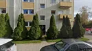 Bostadsrätt till salu, Trelleborg, &lt;span class=&quot;blurred street&quot; onclick=&quot;ProcessAdRequest(5359358)&quot;&gt;&lt;span class=&quot;hint&quot;&gt;Se gatunamn&lt;/span&gt;[xxxxxxxxxx]&lt;/span&gt;