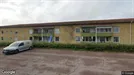 Bostadsrätt till salu, Borlänge, &lt;span class=&quot;blurred street&quot; onclick=&quot;ProcessAdRequest(5359365)&quot;&gt;&lt;span class=&quot;hint&quot;&gt;Se gatunamn&lt;/span&gt;[xxxxxxxxxx]&lt;/span&gt;