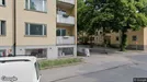 Bostadsrätt till salu, Nacka, &lt;span class=&quot;blurred street&quot; onclick=&quot;ProcessAdRequest(5359371)&quot;&gt;&lt;span class=&quot;hint&quot;&gt;Se gatunamn&lt;/span&gt;[xxxxxxxxxx]&lt;/span&gt;