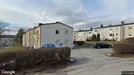 Bostadsrätt till salu, Danderyd, &lt;span class=&quot;blurred street&quot; onclick=&quot;ProcessAdRequest(5359375)&quot;&gt;&lt;span class=&quot;hint&quot;&gt;Se gatunamn&lt;/span&gt;[xxxxxxxxxx]&lt;/span&gt;
