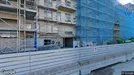 Lägenhet att hyra, Åstorp, Kvidinge, &lt;span class=&quot;blurred street&quot; onclick=&quot;ProcessAdRequest(5359394)&quot;&gt;&lt;span class=&quot;hint&quot;&gt;Se gatunamn&lt;/span&gt;[xxxxxxxxxx]&lt;/span&gt;