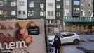 Bostadsrätt till salu, Vasastan, &lt;span class=&quot;blurred street&quot; onclick=&quot;ProcessAdRequest(5359396)&quot;&gt;&lt;span class=&quot;hint&quot;&gt;Se gatunamn&lt;/span&gt;[xxxxxxxxxx]&lt;/span&gt;