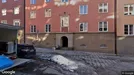Bostadsrätt till salu, Vasastan, &lt;span class=&quot;blurred street&quot; onclick=&quot;ProcessAdRequest(5359397)&quot;&gt;&lt;span class=&quot;hint&quot;&gt;Se gatunamn&lt;/span&gt;[xxxxxxxxxx]&lt;/span&gt;