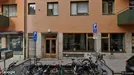 Bostadsrätt till salu, Vasastan, &lt;span class=&quot;blurred street&quot; onclick=&quot;ProcessAdRequest(5359402)&quot;&gt;&lt;span class=&quot;hint&quot;&gt;Se gatunamn&lt;/span&gt;[xxxxxxxxxx]&lt;/span&gt;
