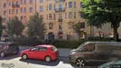 Bostadsrätt till salu, Vasastan, &lt;span class=&quot;blurred street&quot; onclick=&quot;ProcessAdRequest(5359403)&quot;&gt;&lt;span class=&quot;hint&quot;&gt;Se gatunamn&lt;/span&gt;[xxxxxxxxxx]&lt;/span&gt;
