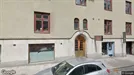 Bostadsrätt till salu, Vasastan, &lt;span class=&quot;blurred street&quot; onclick=&quot;ProcessAdRequest(5359408)&quot;&gt;&lt;span class=&quot;hint&quot;&gt;Se gatunamn&lt;/span&gt;[xxxxxxxxxx]&lt;/span&gt;