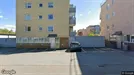 Bostadsrätt till salu, Alingsås, &lt;span class=&quot;blurred street&quot; onclick=&quot;ProcessAdRequest(5359413)&quot;&gt;&lt;span class=&quot;hint&quot;&gt;Se gatunamn&lt;/span&gt;[xxxxxxxxxx]&lt;/span&gt;