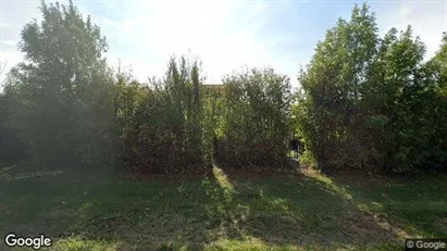 Bostadsrätter till salu i Helsingborg - Bild från Google Street View