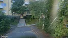 Bostadsrätt till salu, Västerort, &lt;span class=&quot;blurred street&quot; onclick=&quot;ProcessAdRequest(5359419)&quot;&gt;&lt;span class=&quot;hint&quot;&gt;Se gatunamn&lt;/span&gt;[xxxxxxxxxx]&lt;/span&gt;