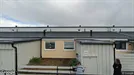 Bostadsrätt till salu, Skövde, &lt;span class=&quot;blurred street&quot; onclick=&quot;ProcessAdRequest(5359424)&quot;&gt;&lt;span class=&quot;hint&quot;&gt;Se gatunamn&lt;/span&gt;[xxxxxxxxxx]&lt;/span&gt;