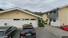 Bostadsrätt till salu, Kungälv, &lt;span class=&quot;blurred street&quot; onclick=&quot;ProcessAdRequest(5359429)&quot;&gt;&lt;span class=&quot;hint&quot;&gt;Se gatunamn&lt;/span&gt;[xxxxxxxxxx]&lt;/span&gt;