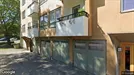 Bostadsrätt till salu, Hammarbyhamnen, &lt;span class=&quot;blurred street&quot; onclick=&quot;ProcessAdRequest(5359435)&quot;&gt;&lt;span class=&quot;hint&quot;&gt;Se gatunamn&lt;/span&gt;[xxxxxxxxxx]&lt;/span&gt;