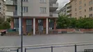 Bostadsrätt till salu, Södermalm, &lt;span class=&quot;blurred street&quot; onclick=&quot;ProcessAdRequest(5359440)&quot;&gt;&lt;span class=&quot;hint&quot;&gt;Se gatunamn&lt;/span&gt;[xxxxxxxxxx]&lt;/span&gt;