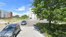 Lägenhet att hyra, Oxie, &lt;span class=&quot;blurred street&quot; onclick=&quot;ProcessAdRequest(5359443)&quot;&gt;&lt;span class=&quot;hint&quot;&gt;Se gatunamn&lt;/span&gt;[xxxxxxxxxx]&lt;/span&gt;