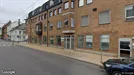 Lägenhet att hyra, Landskrona, &lt;span class=&quot;blurred street&quot; onclick=&quot;ProcessAdRequest(5359445)&quot;&gt;&lt;span class=&quot;hint&quot;&gt;Se gatunamn&lt;/span&gt;[xxxxxxxxxx]&lt;/span&gt;