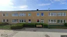 Bostadsrätt till salu, Ystad, &lt;span class=&quot;blurred street&quot; onclick=&quot;ProcessAdRequest(5359513)&quot;&gt;&lt;span class=&quot;hint&quot;&gt;Se gatunamn&lt;/span&gt;[xxxxxxxxxx]&lt;/span&gt;