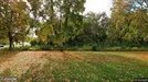 Lägenhet att hyra, Trollhättan, &lt;span class=&quot;blurred street&quot; onclick=&quot;ProcessAdRequest(5359524)&quot;&gt;&lt;span class=&quot;hint&quot;&gt;Se gatunamn&lt;/span&gt;[xxxxxxxxxx]&lt;/span&gt;