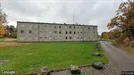 Lägenhet att hyra, Uddevalla, &lt;span class=&quot;blurred street&quot; onclick=&quot;ProcessAdRequest(5359527)&quot;&gt;&lt;span class=&quot;hint&quot;&gt;Se gatunamn&lt;/span&gt;[xxxxxxxxxx]&lt;/span&gt;
