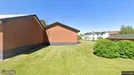Lägenhet att hyra, Simrishamn, Sankt Olof, &lt;span class=&quot;blurred street&quot; onclick=&quot;ProcessAdRequest(5359553)&quot;&gt;&lt;span class=&quot;hint&quot;&gt;Se gatunamn&lt;/span&gt;[xxxxxxxxxx]&lt;/span&gt;