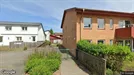 Lägenhet att hyra, Östra Göinge, Knislinge, &lt;span class=&quot;blurred street&quot; onclick=&quot;ProcessAdRequest(5359557)&quot;&gt;&lt;span class=&quot;hint&quot;&gt;Se gatunamn&lt;/span&gt;[xxxxxxxxxx]&lt;/span&gt;