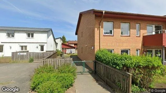 Lägenheter att hyra i Östra Göinge - Bild från Google Street View