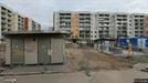 Lägenhet att hyra, Gävle, &lt;span class=&quot;blurred street&quot; onclick=&quot;ProcessAdRequest(5359572)&quot;&gt;&lt;span class=&quot;hint&quot;&gt;Se gatunamn&lt;/span&gt;[xxxxxxxxxx]&lt;/span&gt;