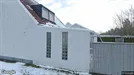 Lägenhet till salu, Gotland, Visby, &lt;span class=&quot;blurred street&quot; onclick=&quot;ProcessAdRequest(5359695)&quot;&gt;&lt;span class=&quot;hint&quot;&gt;Se gatunamn&lt;/span&gt;[xxxxxxxxxx]&lt;/span&gt;