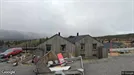Lägenhet till salu, Åre, &lt;span class=&quot;blurred street&quot; onclick=&quot;ProcessAdRequest(5359700)&quot;&gt;&lt;span class=&quot;hint&quot;&gt;Se gatunamn&lt;/span&gt;[xxxxxxxxxx]&lt;/span&gt;