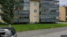 Lägenhet till salu, Sundsvall, &lt;span class=&quot;blurred street&quot; onclick=&quot;ProcessAdRequest(5359706)&quot;&gt;&lt;span class=&quot;hint&quot;&gt;Se gatunamn&lt;/span&gt;[xxxxxxxxxx]&lt;/span&gt;