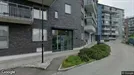 Lägenhet till salu, Enköping, &lt;span class=&quot;blurred street&quot; onclick=&quot;ProcessAdRequest(5359707)&quot;&gt;&lt;span class=&quot;hint&quot;&gt;Se gatunamn&lt;/span&gt;[xxxxxxxxxx]&lt;/span&gt;