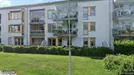 Lägenhet till salu, Norrtälje, Väddö, &lt;span class=&quot;blurred street&quot; onclick=&quot;ProcessAdRequest(5359708)&quot;&gt;&lt;span class=&quot;hint&quot;&gt;Se gatunamn&lt;/span&gt;[xxxxxxxxxx]&lt;/span&gt;