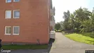 Lägenhet till salu, Östersund, Frösön, &lt;span class=&quot;blurred street&quot; onclick=&quot;ProcessAdRequest(5359711)&quot;&gt;&lt;span class=&quot;hint&quot;&gt;Se gatunamn&lt;/span&gt;[xxxxxxxxxx]&lt;/span&gt;