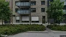 Lägenhet till salu, Uppsala, &lt;span class=&quot;blurred street&quot; onclick=&quot;ProcessAdRequest(5359712)&quot;&gt;&lt;span class=&quot;hint&quot;&gt;Se gatunamn&lt;/span&gt;[xxxxxxxxxx]&lt;/span&gt;