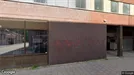 Lägenhet att hyra, Borås, &lt;span class=&quot;blurred street&quot; onclick=&quot;ProcessAdRequest(5359714)&quot;&gt;&lt;span class=&quot;hint&quot;&gt;Se gatunamn&lt;/span&gt;[xxxxxxxxxx]&lt;/span&gt;