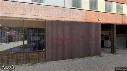 Lägenheter att hyra i Borås - Bild från Google Street View Lägenheter att hyra i Borås - Bild från Google Street View
