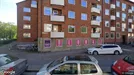 Lägenhet att hyra, Helsingborg, &lt;span class=&quot;blurred street&quot; onclick=&quot;ProcessAdRequest(5359721)&quot;&gt;&lt;span class=&quot;hint&quot;&gt;Se gatunamn&lt;/span&gt;[xxxxxxxxxx]&lt;/span&gt;