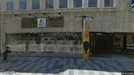 Lägenhet att hyra, Eskilstuna, &lt;span class=&quot;blurred street&quot; onclick=&quot;ProcessAdRequest(5359729)&quot;&gt;&lt;span class=&quot;hint&quot;&gt;Se gatunamn&lt;/span&gt;[xxxxxxxxxx]&lt;/span&gt;