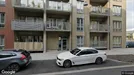 Lägenhet att hyra, Kungsbacka, &lt;span class=&quot;blurred street&quot; onclick=&quot;ProcessAdRequest(5359745)&quot;&gt;&lt;span class=&quot;hint&quot;&gt;Se gatunamn&lt;/span&gt;[xxxxxxxxxx]&lt;/span&gt;