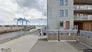 Lägenhet att hyra, Karlstad, &lt;span class=&quot;blurred street&quot; onclick=&quot;ProcessAdRequest(5359755)&quot;&gt;&lt;span class=&quot;hint&quot;&gt;Se gatunamn&lt;/span&gt;[xxxxxxxxxx]&lt;/span&gt;