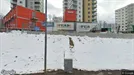 Lägenhet att hyra, Jönköping, Huskvarna, &lt;span class=&quot;blurred street&quot; onclick=&quot;ProcessAdRequest(5359757)&quot;&gt;&lt;span class=&quot;hint&quot;&gt;Se gatunamn&lt;/span&gt;[xxxxxxxxxx]&lt;/span&gt;