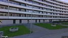Lägenhet att hyra, Nyköping, &lt;span class=&quot;blurred street&quot; onclick=&quot;ProcessAdRequest(5359770)&quot;&gt;&lt;span class=&quot;hint&quot;&gt;Se gatunamn&lt;/span&gt;[xxxxxxxxxx]&lt;/span&gt;