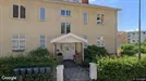 Lägenhet att hyra, Katrineholm, &lt;span class=&quot;blurred street&quot; onclick=&quot;ProcessAdRequest(5359781)&quot;&gt;&lt;span class=&quot;hint&quot;&gt;Se gatunamn&lt;/span&gt;[xxxxxxxxxx]&lt;/span&gt;