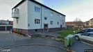 Lägenhet att hyra, Eskilstuna, &lt;span class=&quot;blurred street&quot; onclick=&quot;ProcessAdRequest(5359790)&quot;&gt;&lt;span class=&quot;hint&quot;&gt;Se gatunamn&lt;/span&gt;[xxxxxxxxxx]&lt;/span&gt;